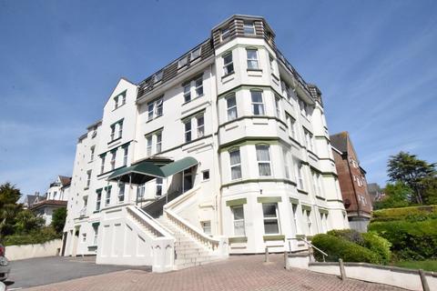 1 bedroom flat to rent, Carlton Court, 428 Christchurch Road