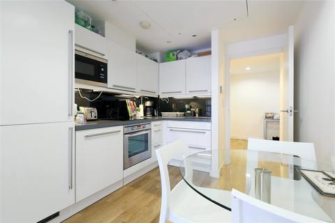 1 bedroom apartment to rent, Blandford Street, London