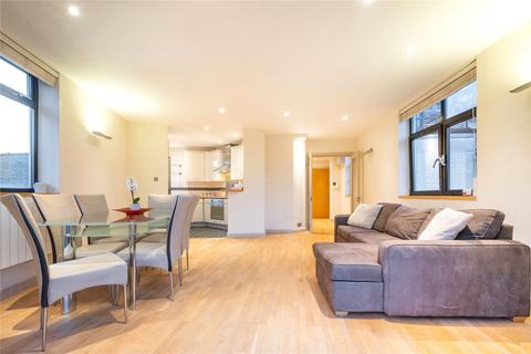 1 bedroom flat to rent, Bishopsgate, City Of London, London, EC2M