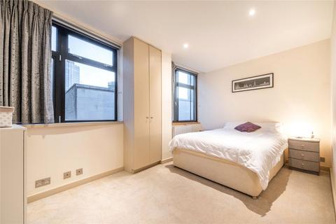 1 bedroom flat to rent, Bishopsgate, City Of London, London, EC2M