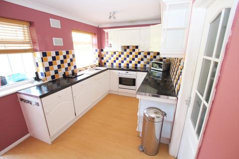 8, Copperfield Court Chapel Hill, Dartford, DA1 4DJ