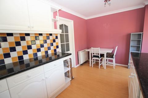 8, Copperfield Court Chapel Hill, Dartford, DA1 4DJ