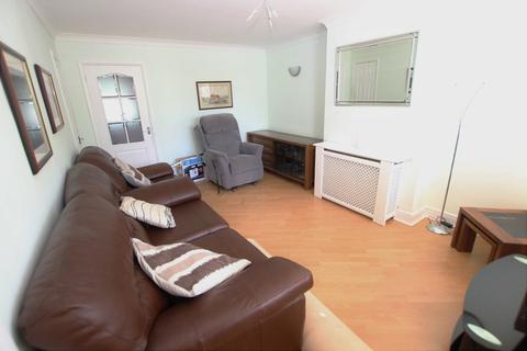 8, Copperfield Court Chapel Hill, Dartford, DA1 4DJ