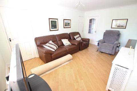 8, Copperfield Court Chapel Hill, Dartford, DA1 4DJ