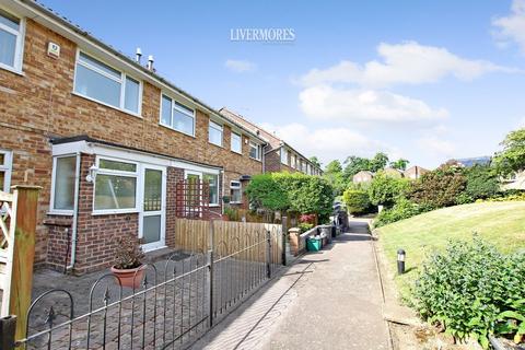 8, Copperfield Court Chapel Hill, Dartford, DA1 4DJ