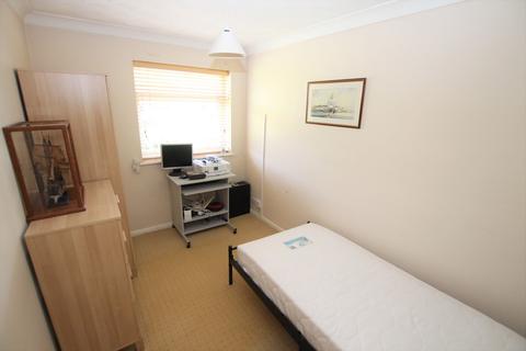 8, Copperfield Court Chapel Hill, Dartford, DA1 4DJ