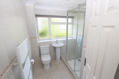 8, Copperfield Court Chapel Hill, Dartford, DA1 4DJ