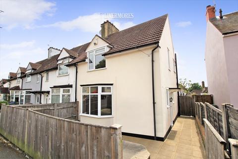 51 Green Walk, Dartford, DA1 4JP