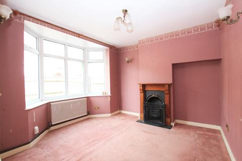 51 Green Walk, Dartford, DA1 4JP