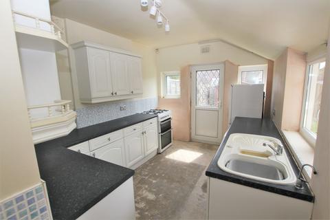 51 Green Walk, Dartford, DA1 4JP