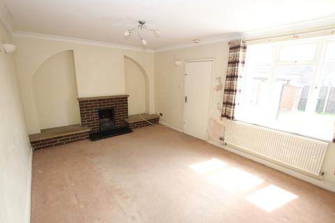 51 Green Walk, Dartford, DA1 4JP