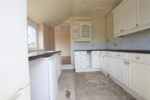 51 Green Walk, Dartford, DA1 4JP