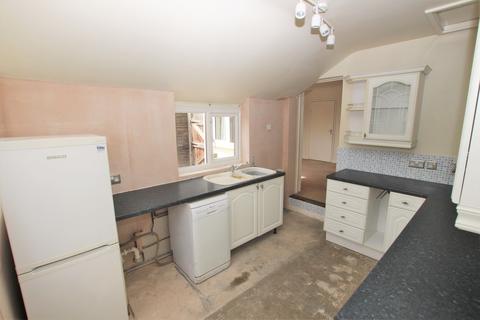 51 Green Walk, Dartford, DA1 4JP
