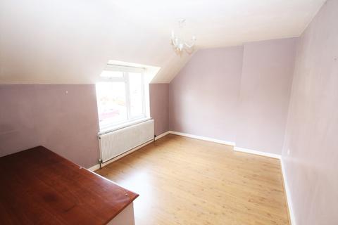 51 Green Walk, Dartford, DA1 4JP