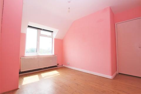 51 Green Walk, Dartford, DA1 4JP