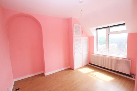 51 Green Walk, Dartford, DA1 4JP