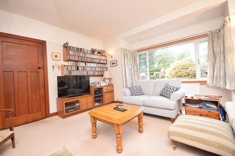 7 Manorbank Coupar Angus Road, Blairgowrie, PH10 6JW