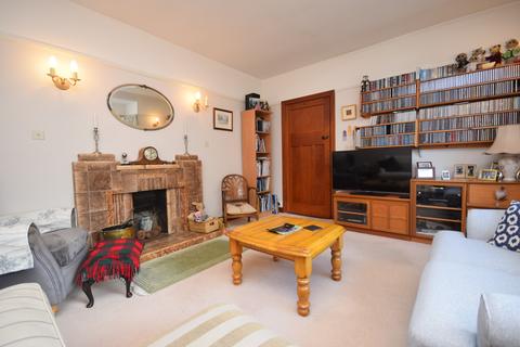 7 Manorbank Coupar Angus Road, Blairgowrie, PH10 6JW