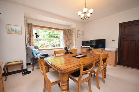 7 Manorbank Coupar Angus Road, Blairgowrie, PH10 6JW