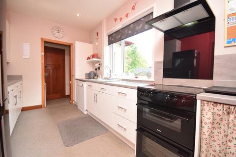 7 Manorbank Coupar Angus Road, Blairgowrie, PH10 6JW