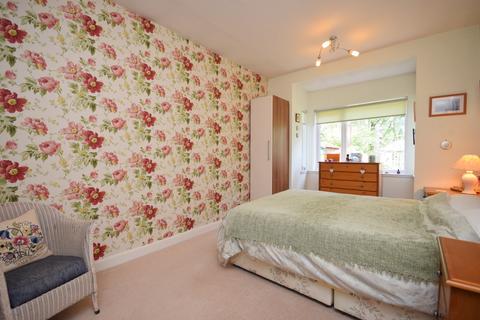 7 Manorbank Coupar Angus Road, Blairgowrie, PH10 6JW