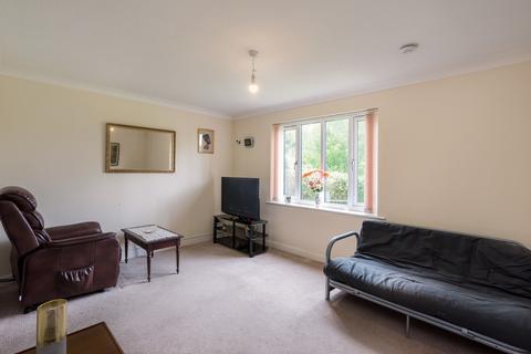 1 bedroom apartment for sale - Kensington House, Leeman Road, York