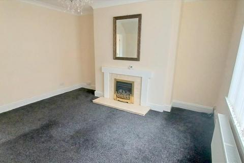 2 bedroom terraced house for sale - BURN STREET, BOWBURN, Durham City : Villages East Of, DH6 5AN