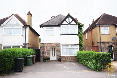 5 bedroom detached house to rent, Beckingham Road