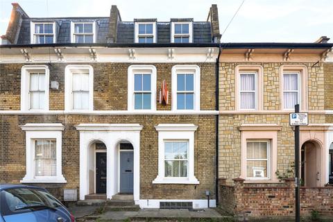 35 Alderney Road, London, E1 4EG