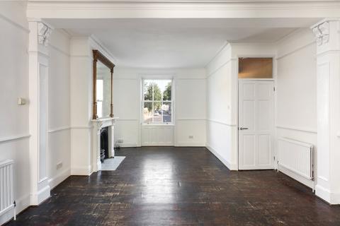 35 Alderney Road, London, E1 4EG