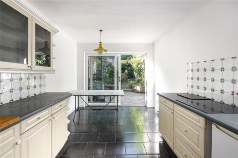 35 Alderney Road, London, E1 4EG