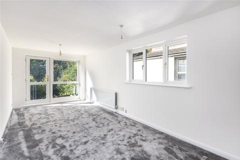 35 Alderney Road, London, E1 4EG