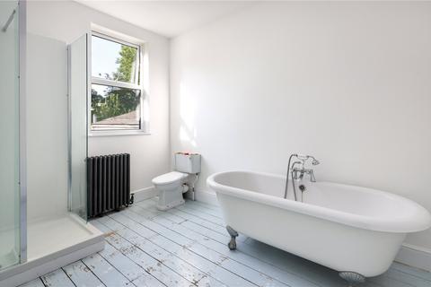 35 Alderney Road, London, E1 4EG