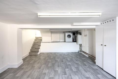 35 Alderney Road, London, E1 4EG