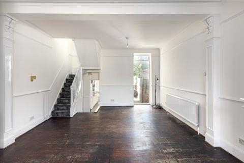 35 Alderney Road, London, E1 4EG
