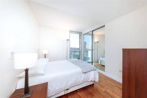 2 bedroom house to rent - Luna House, 37 Bermondsey Wall West, London