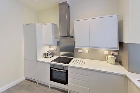 1 bedroom flat to rent, South Street, St Andrews, Fife, KY16