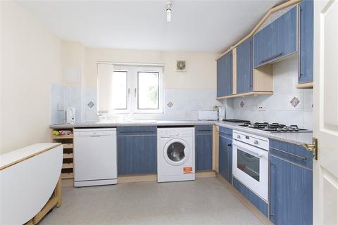 3 bedroom apartment to rent - Easter Dalry Drive, Dalry, Edinburgh, EH11