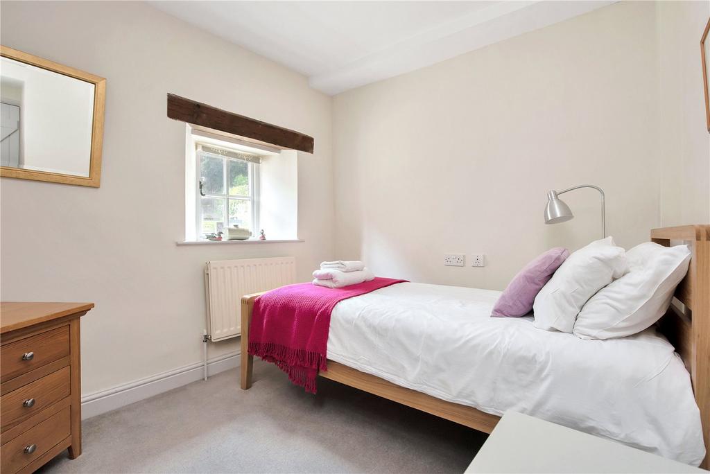 Annexe