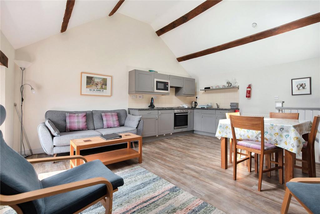 Annexe