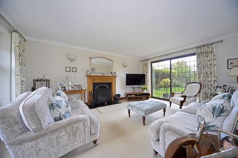 Longfield Bookhurst Road, Cranleigh, GU6 7DN