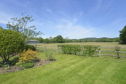 Longfield Bookhurst Road, Cranleigh, GU6 7DN