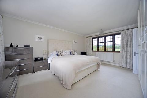 Longfield Bookhurst Road, Cranleigh, GU6 7DN