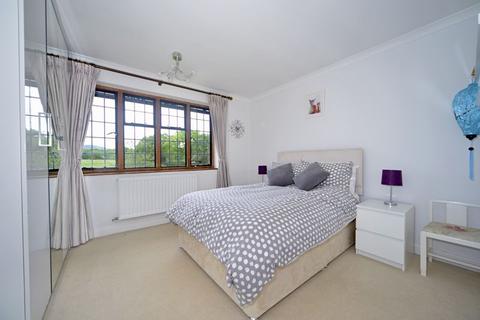 Longfield Bookhurst Road, Cranleigh, GU6 7DN