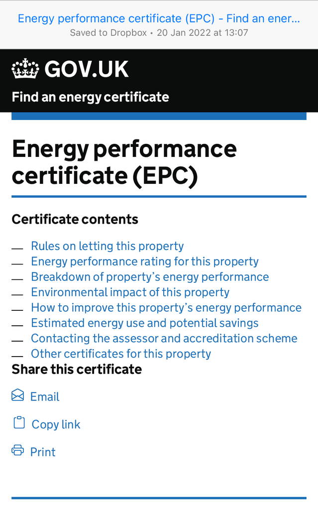 EPC