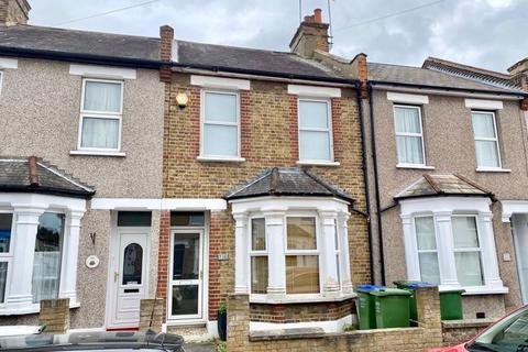 46 Lewis Road, Welling, DA16 1SD