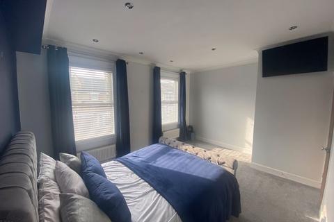 46 Lewis Road, Welling, DA16 1SD