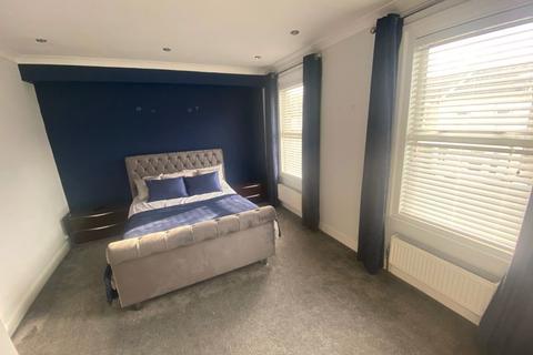 46 Lewis Road, Welling, DA16 1SD