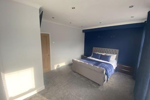 46 Lewis Road, Welling, DA16 1SD