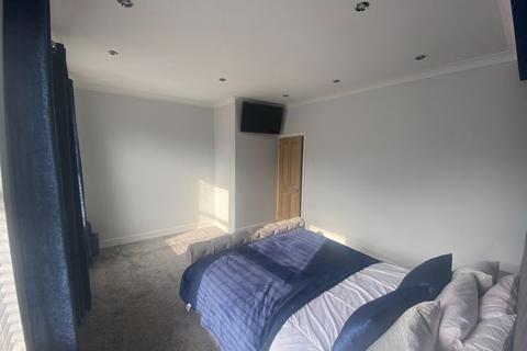 46 Lewis Road, Welling, DA16 1SD